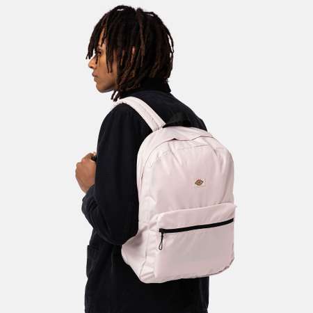 Рюкзак Dickies chickaloon черный