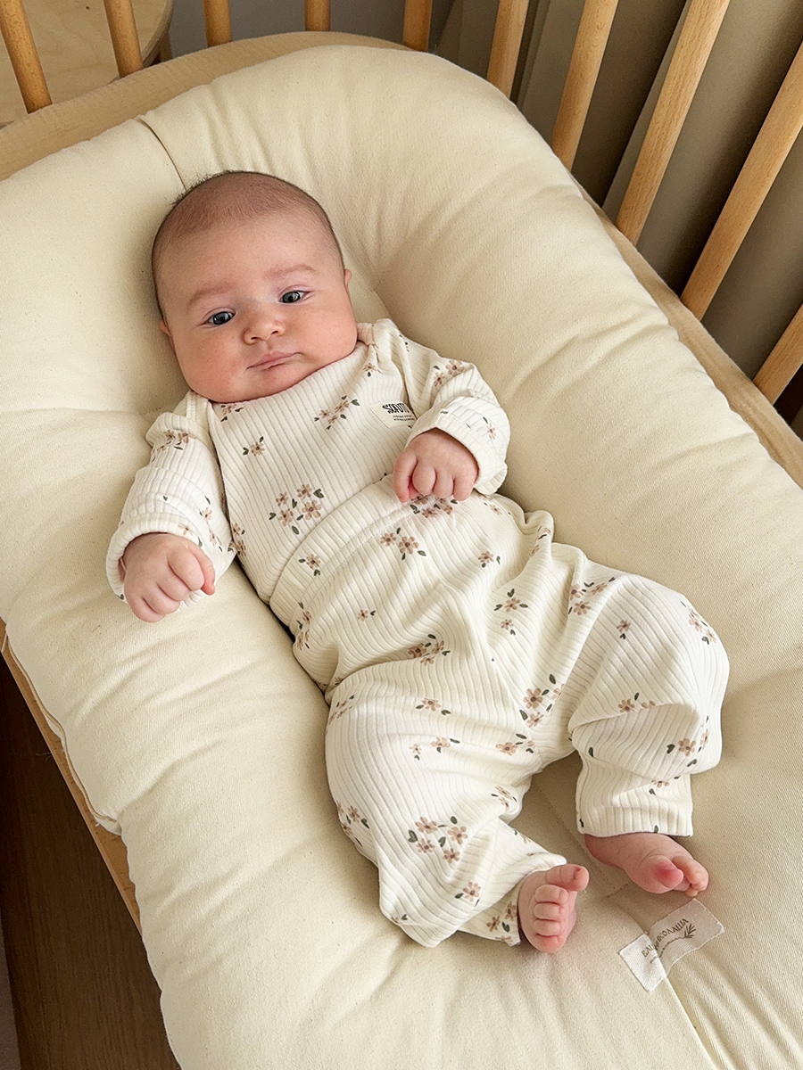 Боди 2 шт SOFUTO SLPSBD002 - фото 12