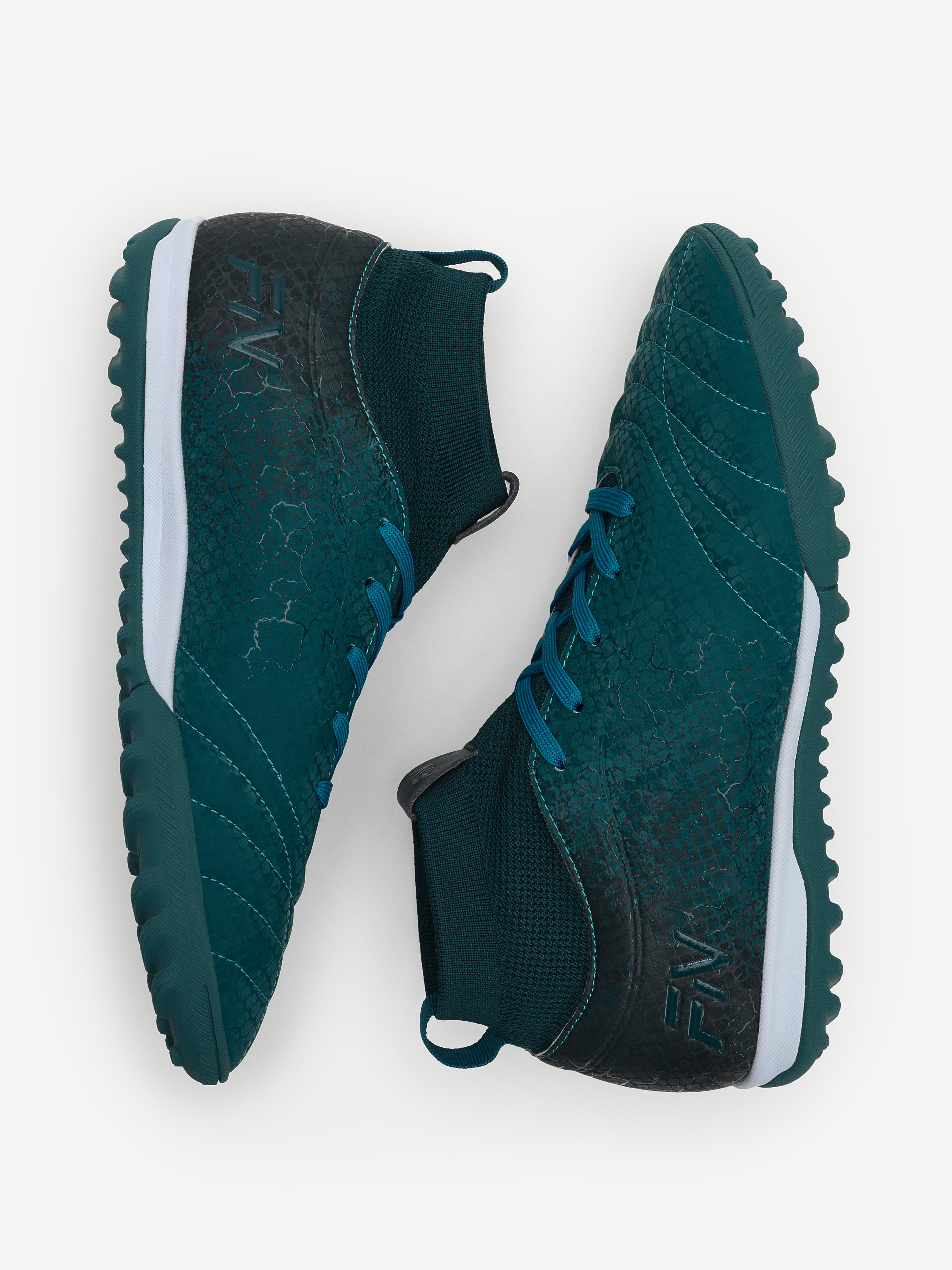 Бутсы FN KFN5062001-430 - фото 11