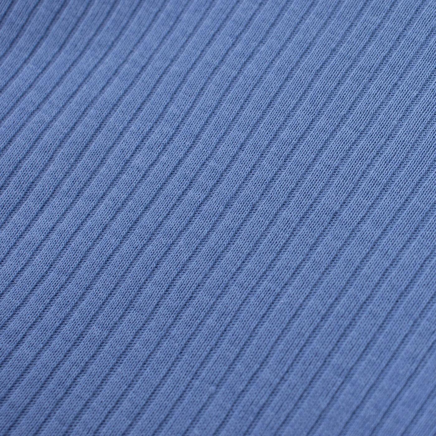 Боди YOULALA 1457701001 - фото 3