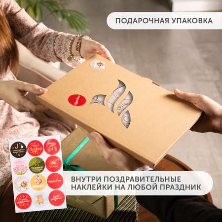 Папка-органайзер Flexpocket