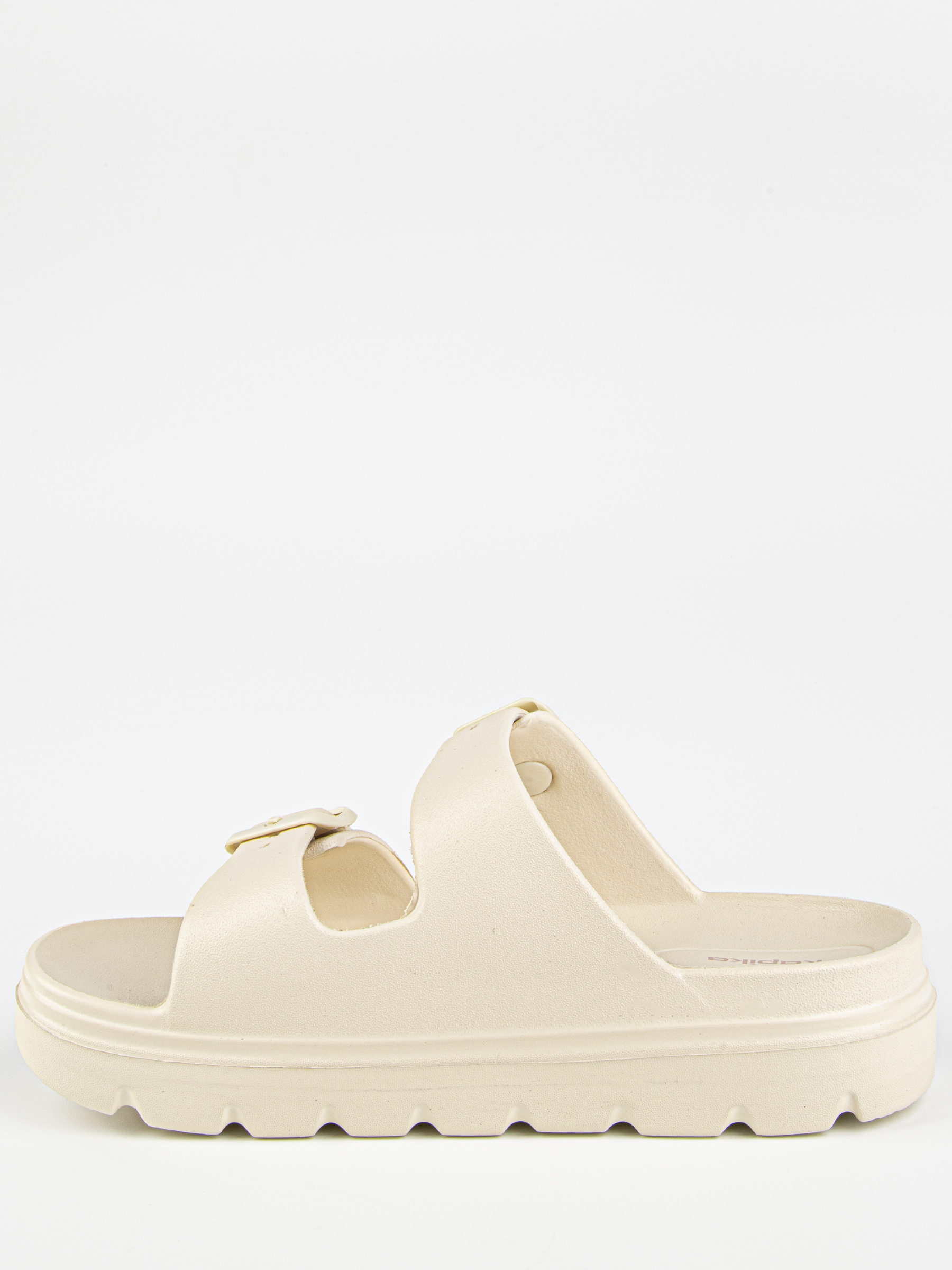 Шлепанцы Kapika 83231-2 - фото 7