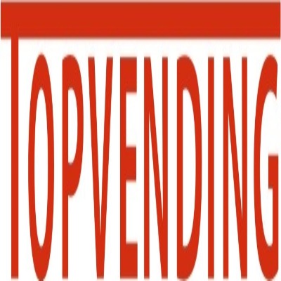 TopVending