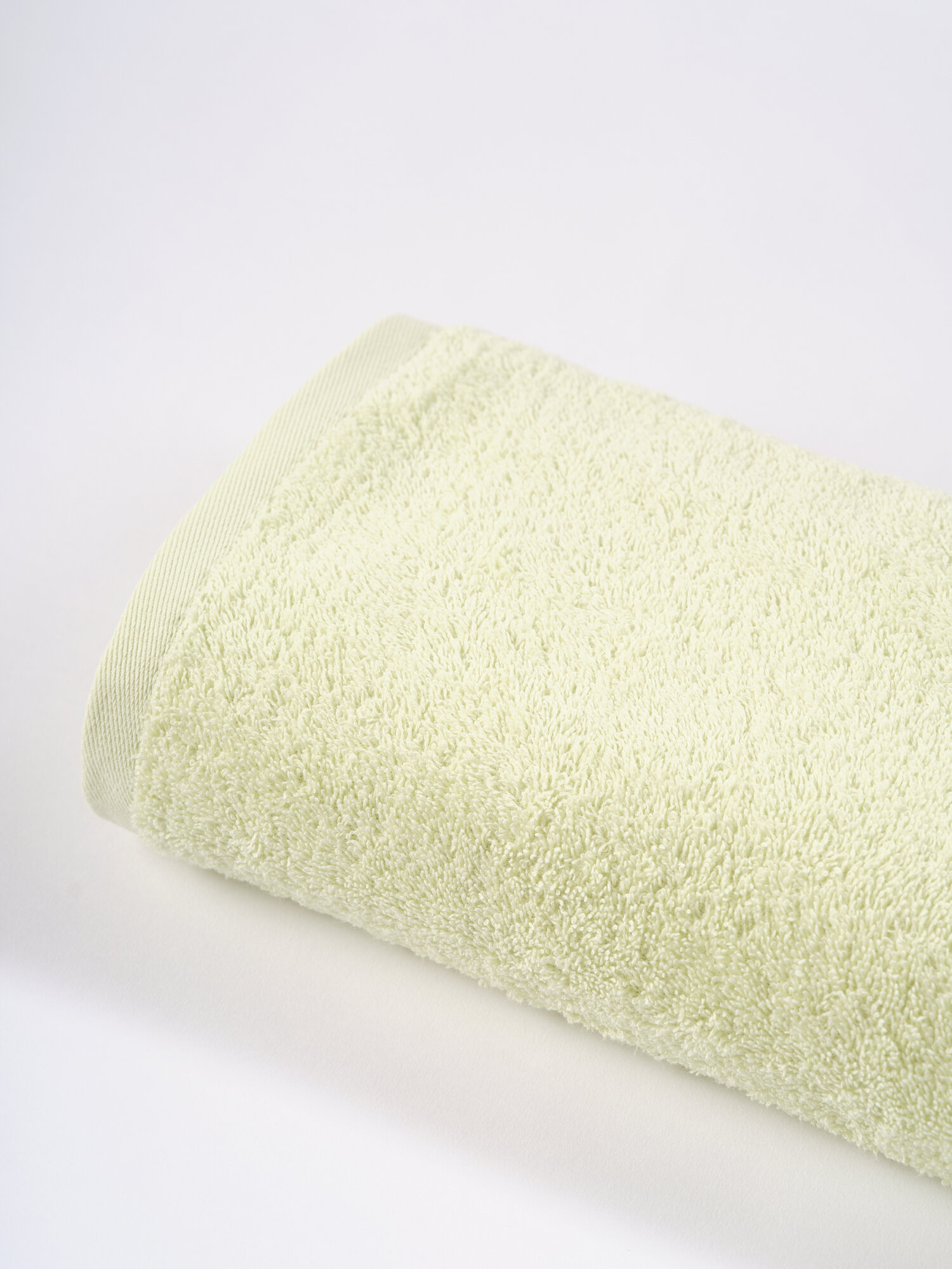 Полотенце Ночь Нежна Classic 70 x 140 см - фото 2