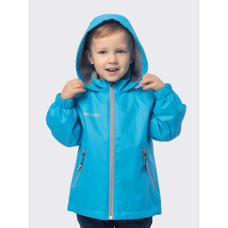 Ветровка UKI KIDS