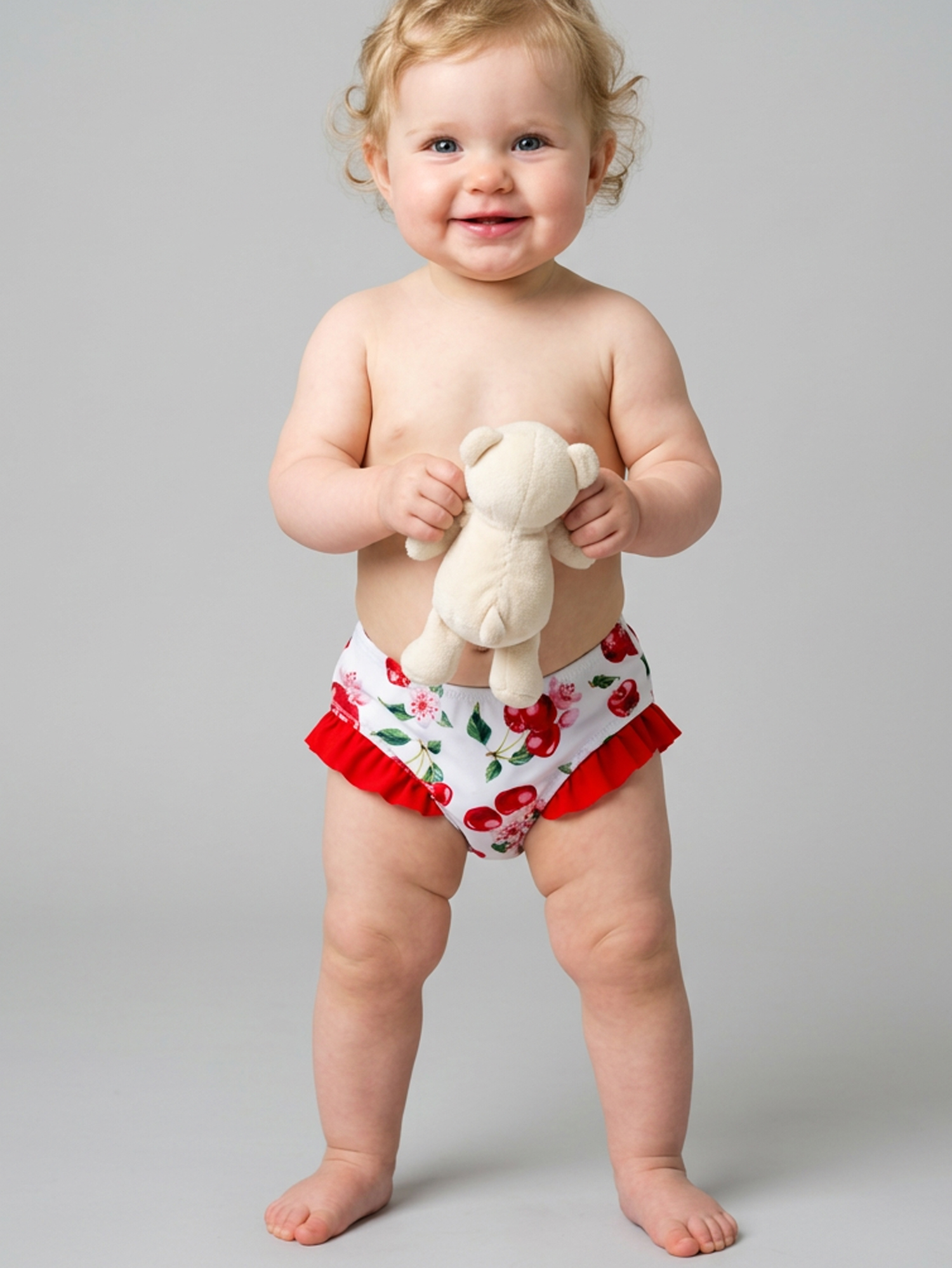 Плавки PlayToday 12623124 - фото 1