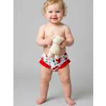 Плавки PlayToday