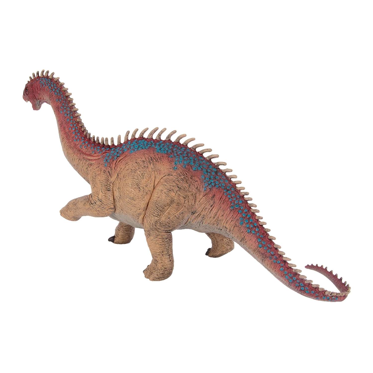 Игровой набор SCHLEICH - фото 2