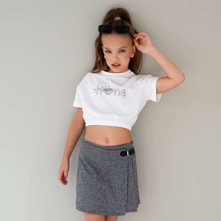 Топ Amarobaby