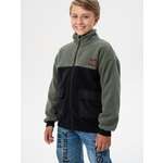 Толстовка PlayToday