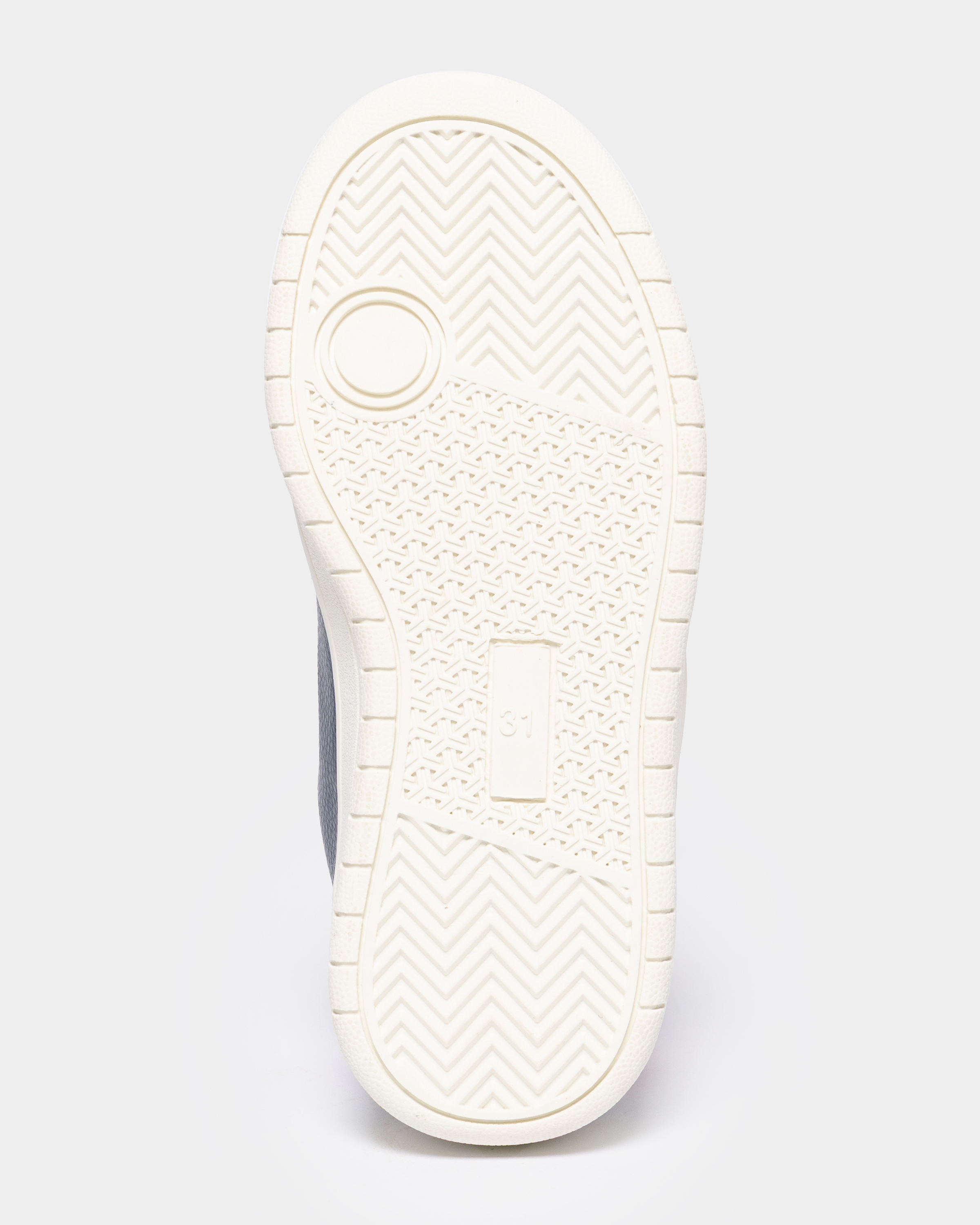 Полуботинки Jook S26CDkbSN-507-43 - фото 4