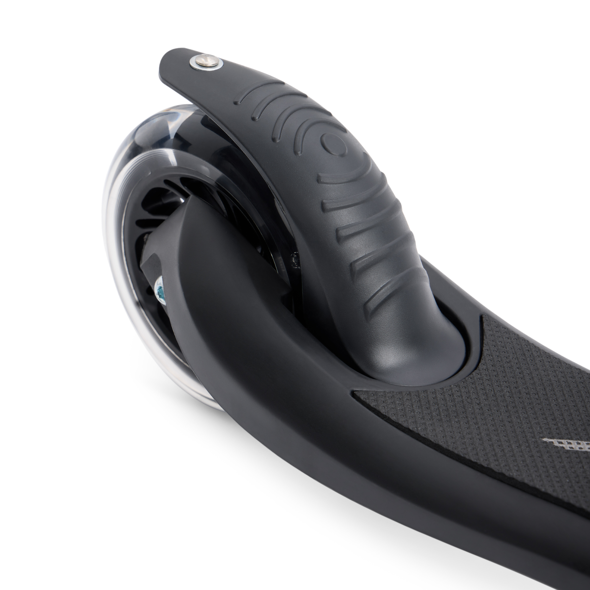 Городской самокат Happy Baby двухколесный - фото 10