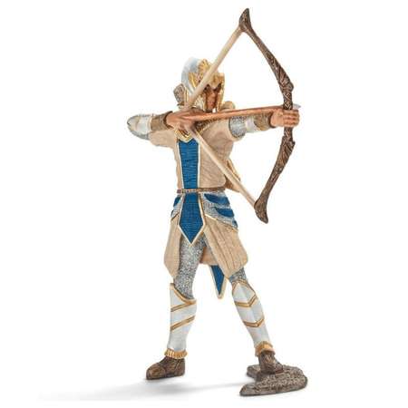 Фигурка SCHLEICH