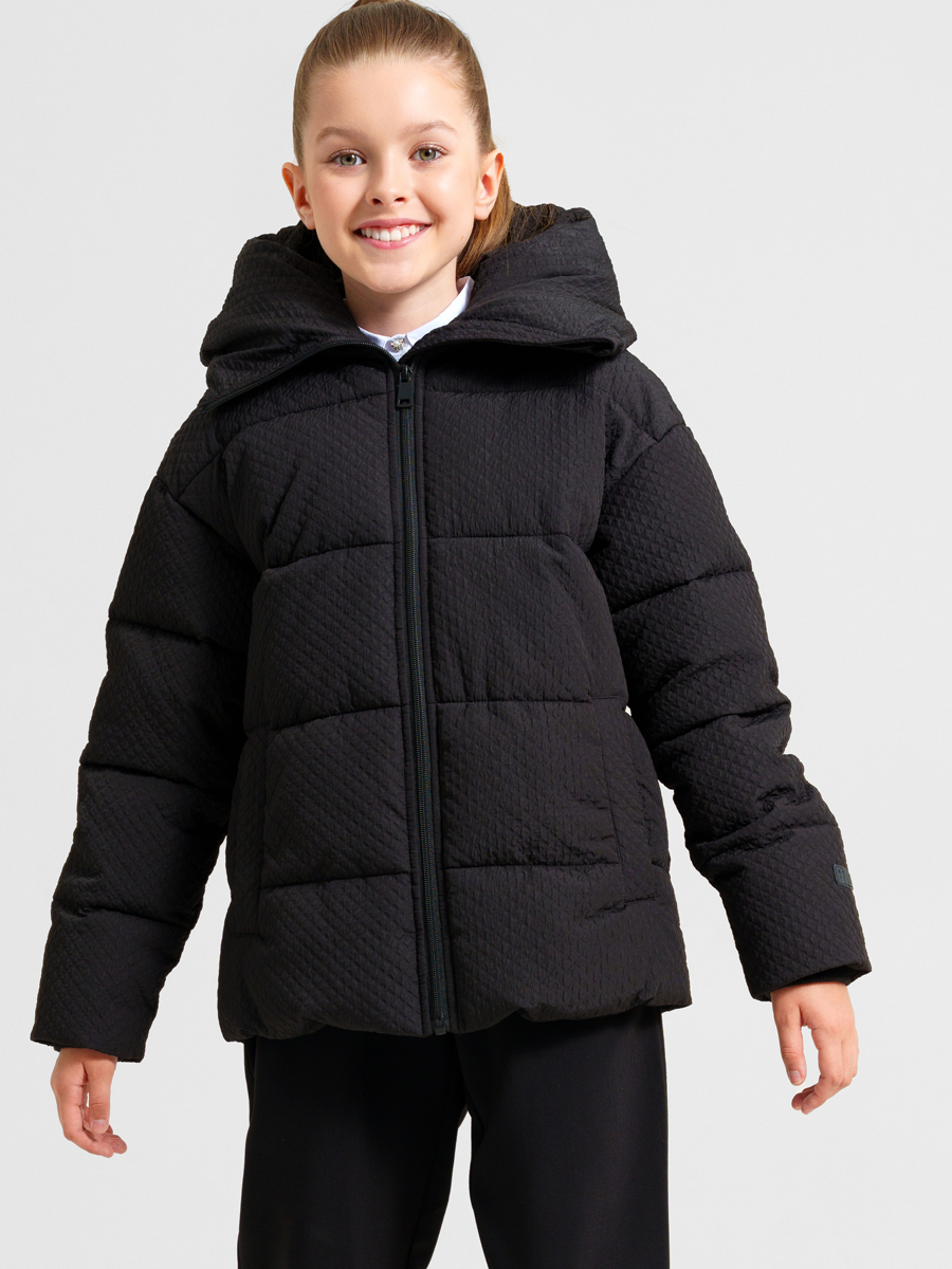 Куртка PlayToday 32421341 - фото 1