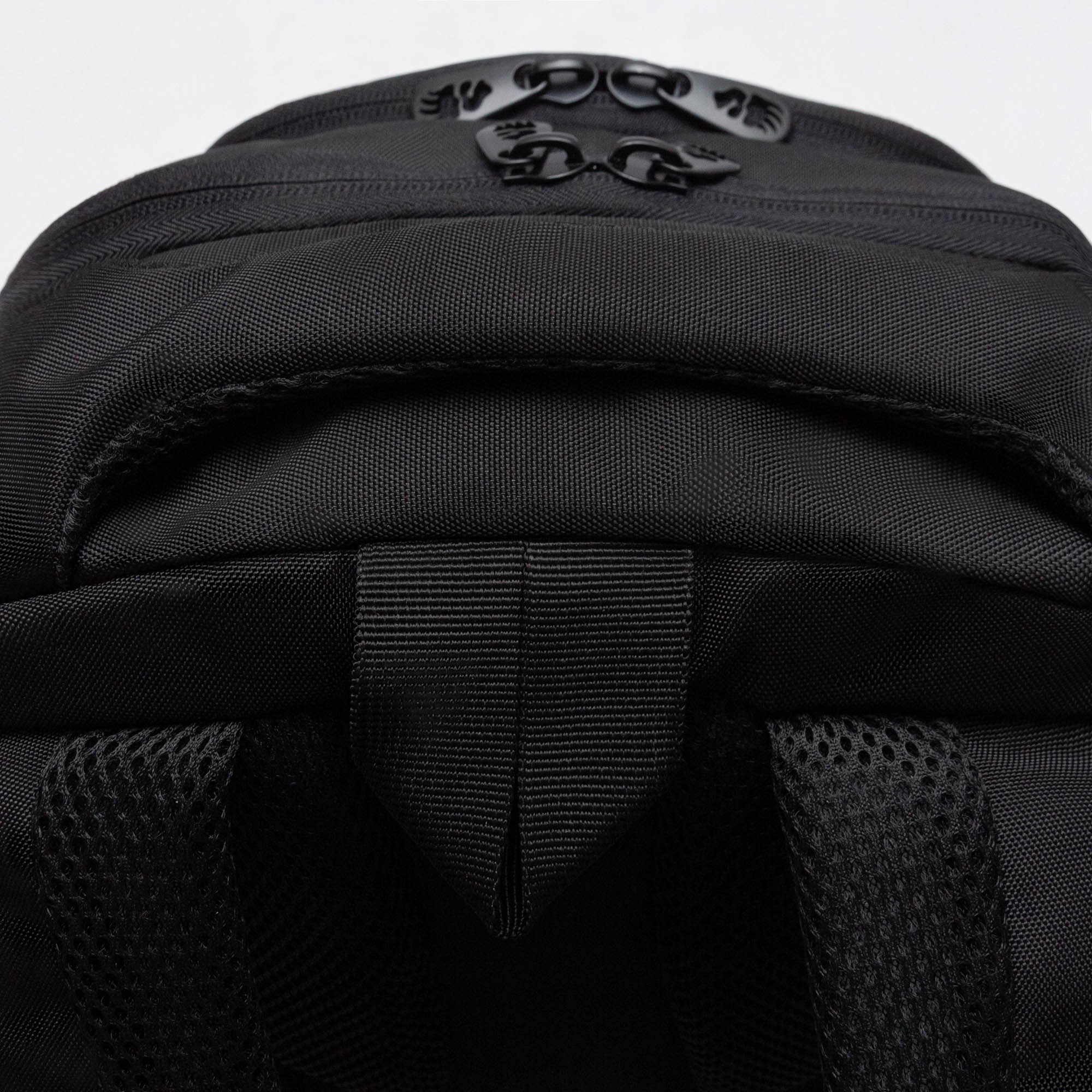 Рюкзак Grizzly для девочки - фото 8