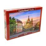 Пазл Castorland классический