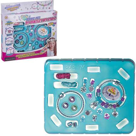 Игрушка Junfa бижутерия