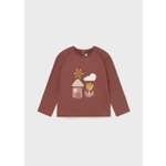 Джемпер Mayoral