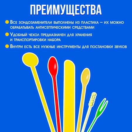 Настольная игра IQ-ZABIAKA