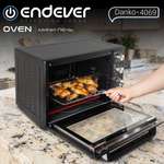 Печь ENDEVER Danko-4069