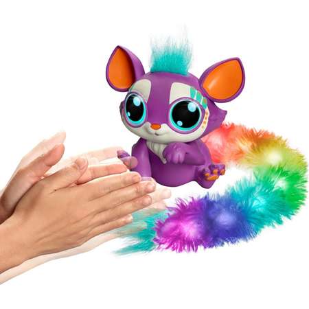 Фигурка Lil Gleemerz Лумур GFR56