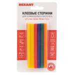 Стержень REXANT