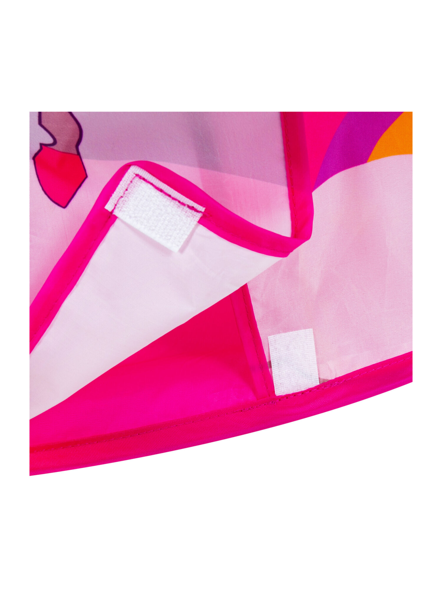 Палатка Brauberg Единорог - фото 15