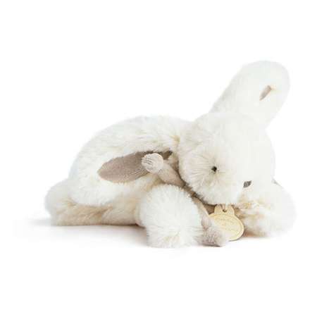 Игрушка мягкая Doudou et compagnie
