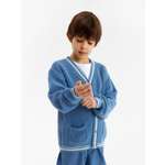 Кардиган Kaftan