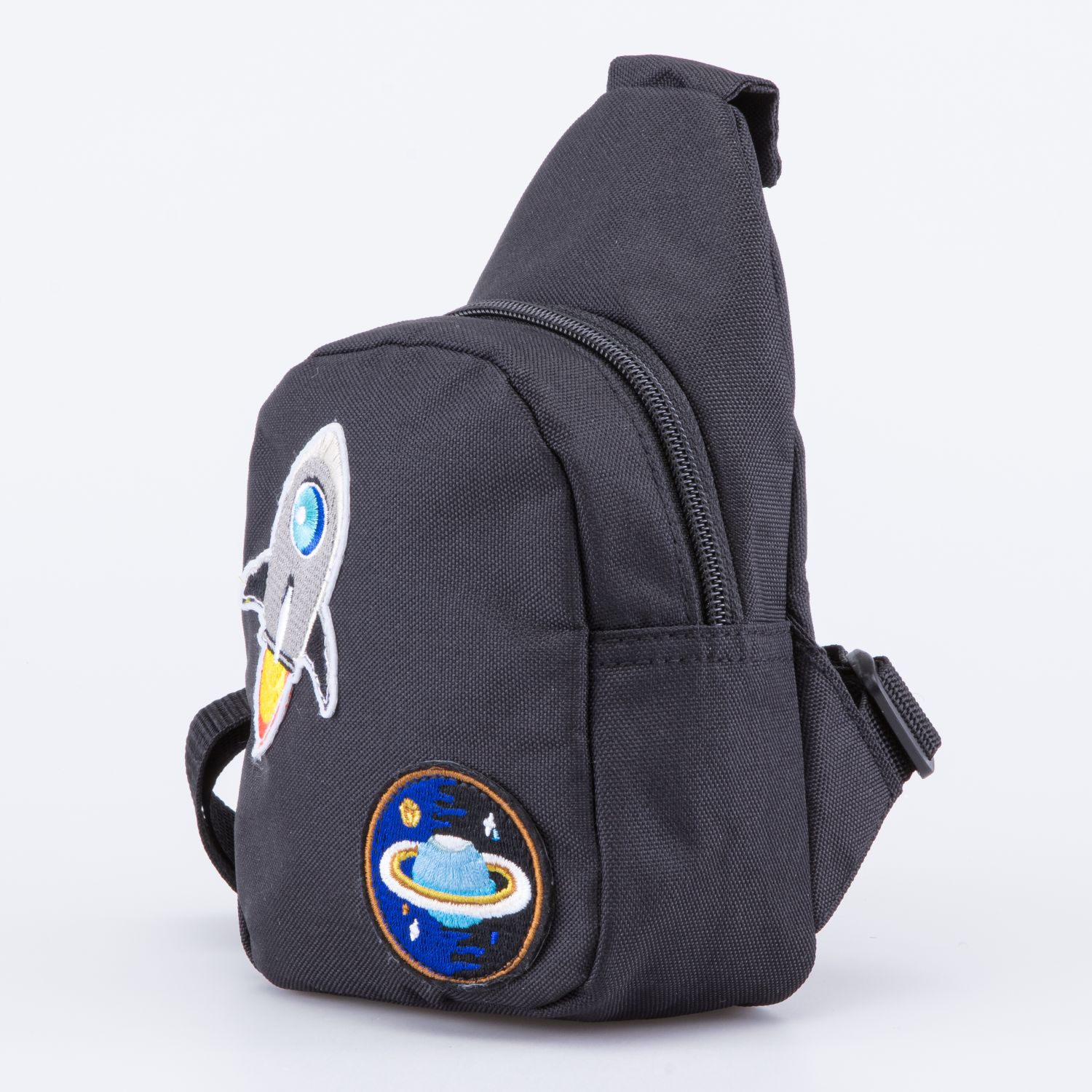 Котофей - фото 3