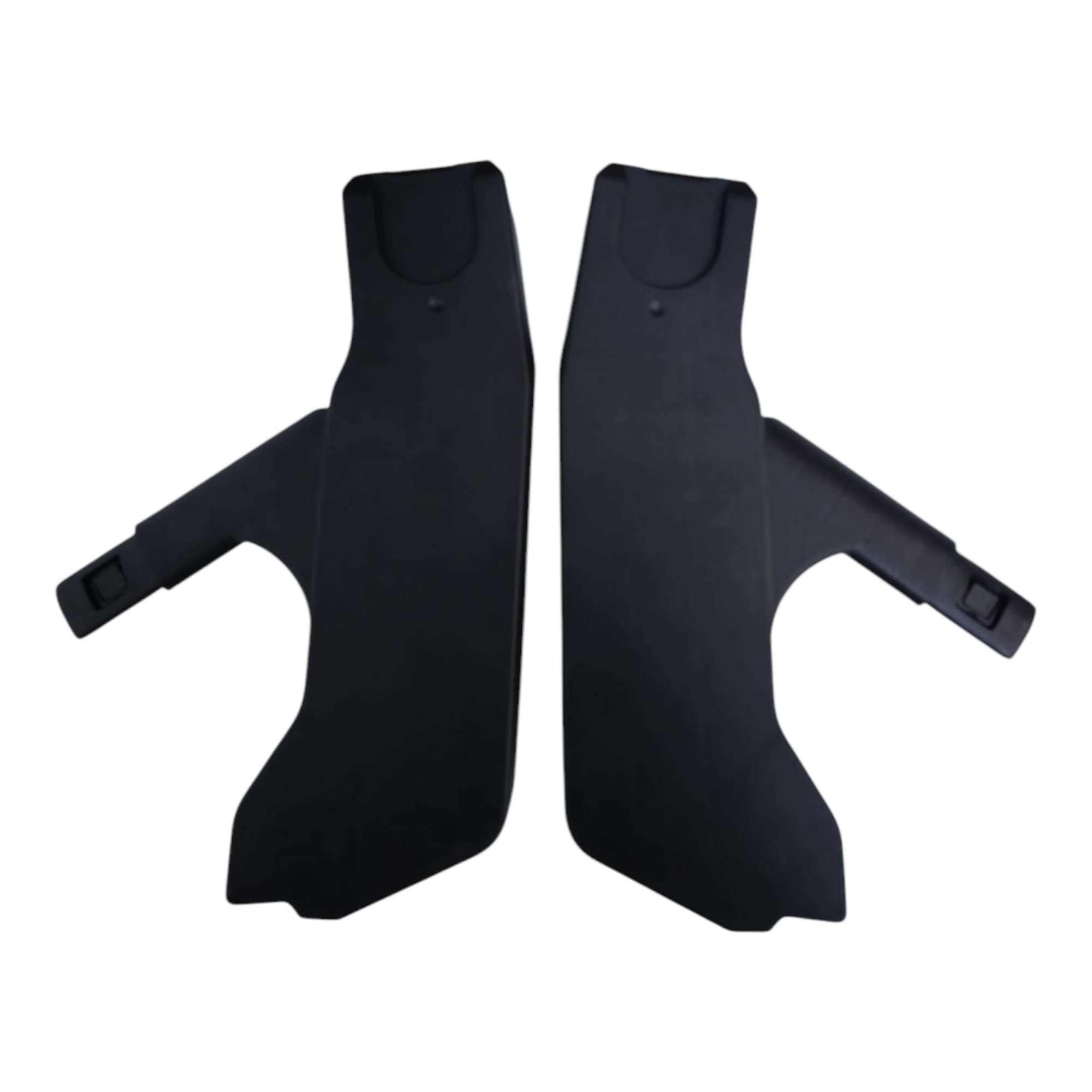 Адаптер Sweet Baby Aura Plus Basic, Aura Basic 427566 - фото 1