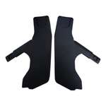 Адаптер Sweet Baby Aura Plus Basic, Aura Basic