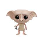 Фигурка Funko Harry Potter Dobby