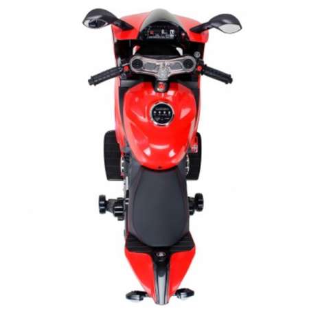 Мотоцикл Jiajia Ducati мотоцикл