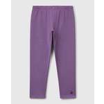 Леггинсы United Colors of Benetton