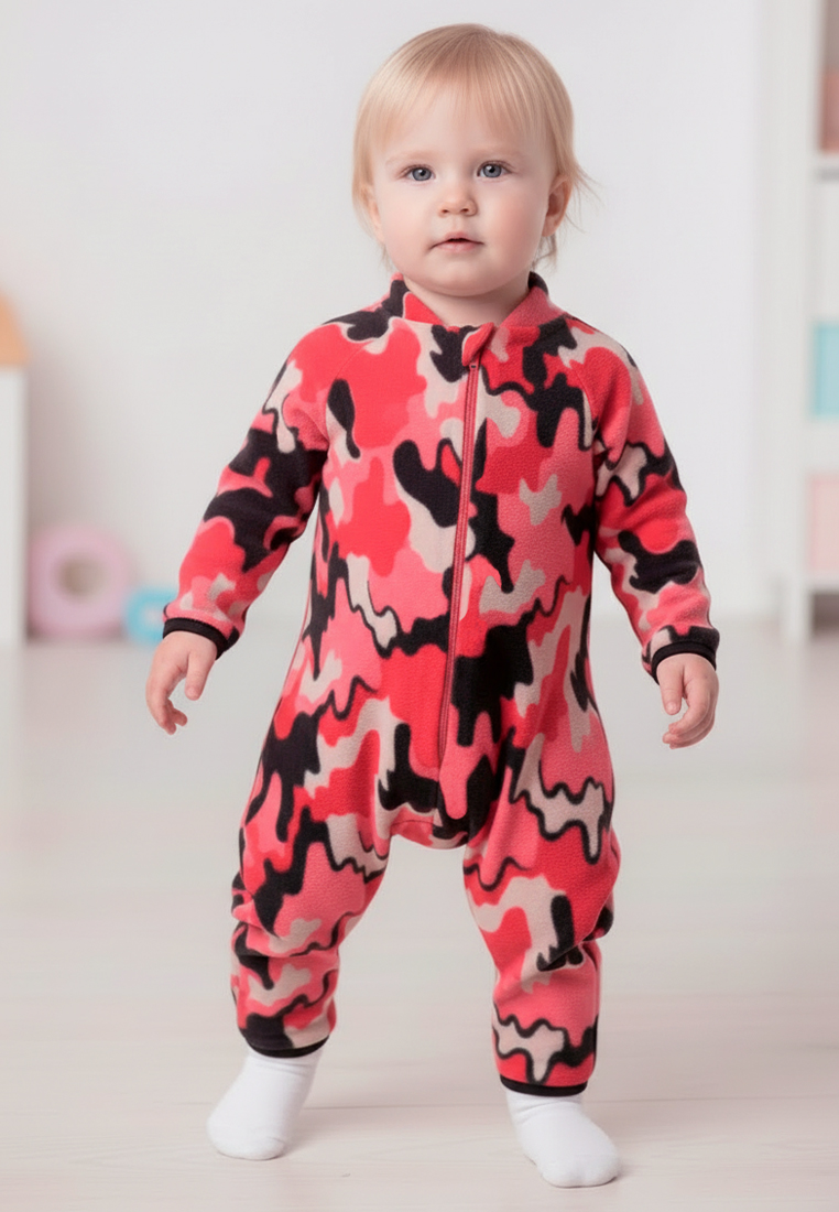 Комбинезон YOULALA 0991600806 - фото 1