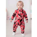 Комбинезон YOULALA