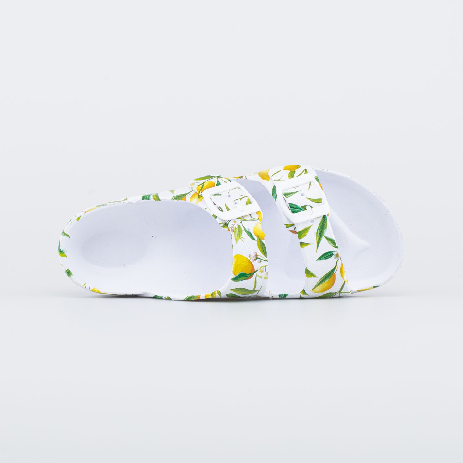 Сланцы Котофей 725059-02 - фото 4