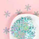 Набор для творчества Magic 4 Hobby шитье