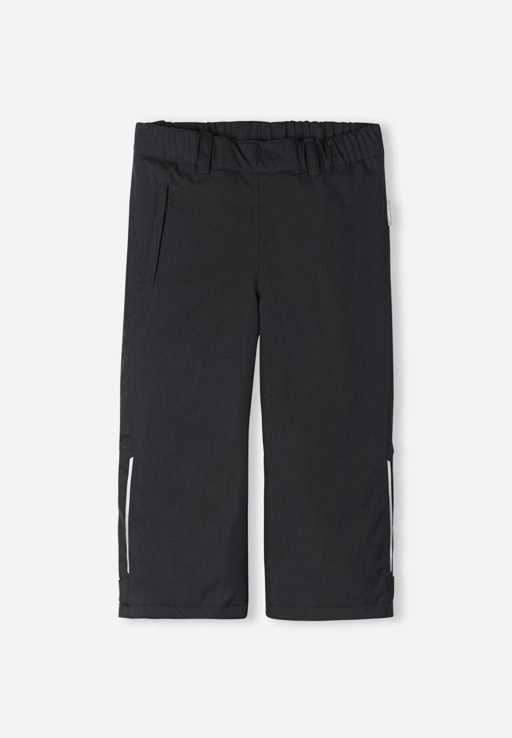 Брюки Reima 5100109A-9990 - фото 1