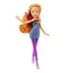 Кукла модельная Winx в ассортименте