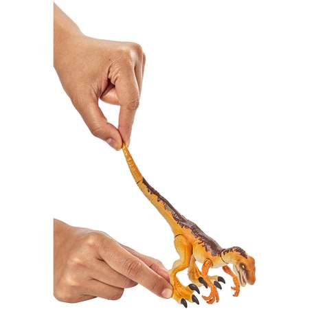 Игровой набор Jurassic World
