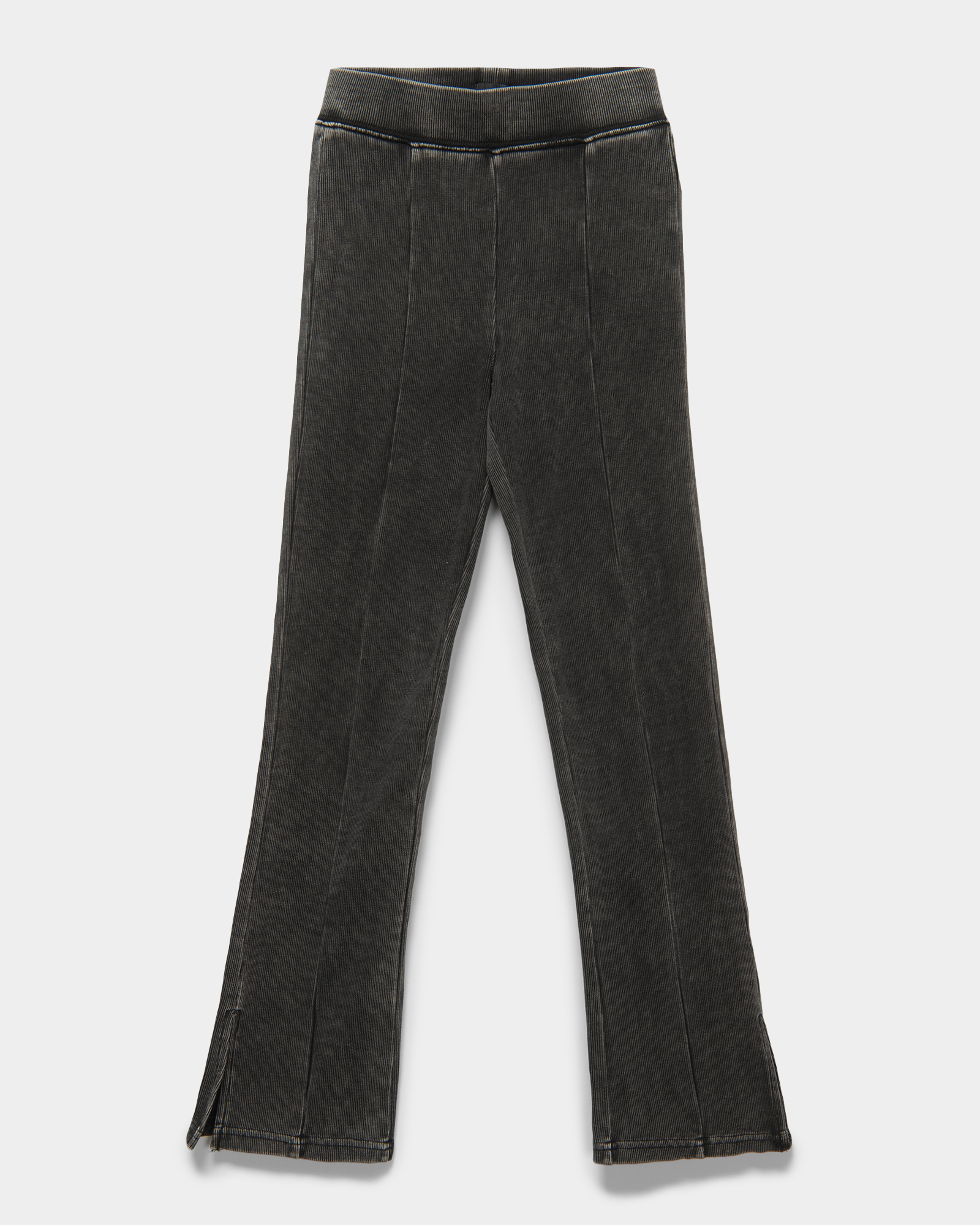 Брюки Futurino Fashion W24FF-1GJ15tg-DG - фото 2