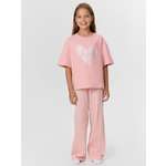 Пижама Mark Formelle (Марк Формэль)