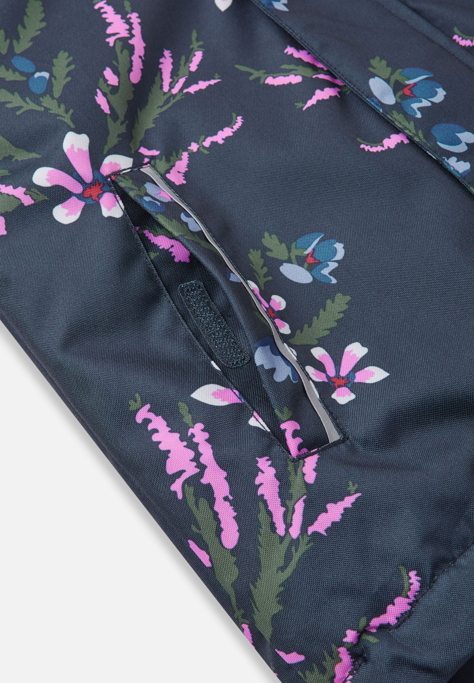 Комплект Lassie 7100022A-6961 - фото 3