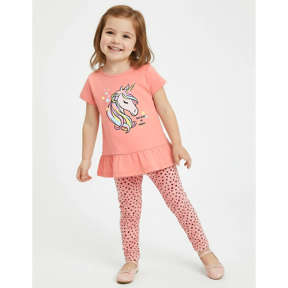 Костюм YOULALA 7063100315 - фото 2