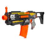 Бластер Global Bros Ренегаты Blaster М-701