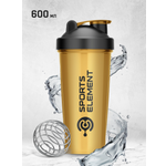 Шейкер Sports Element