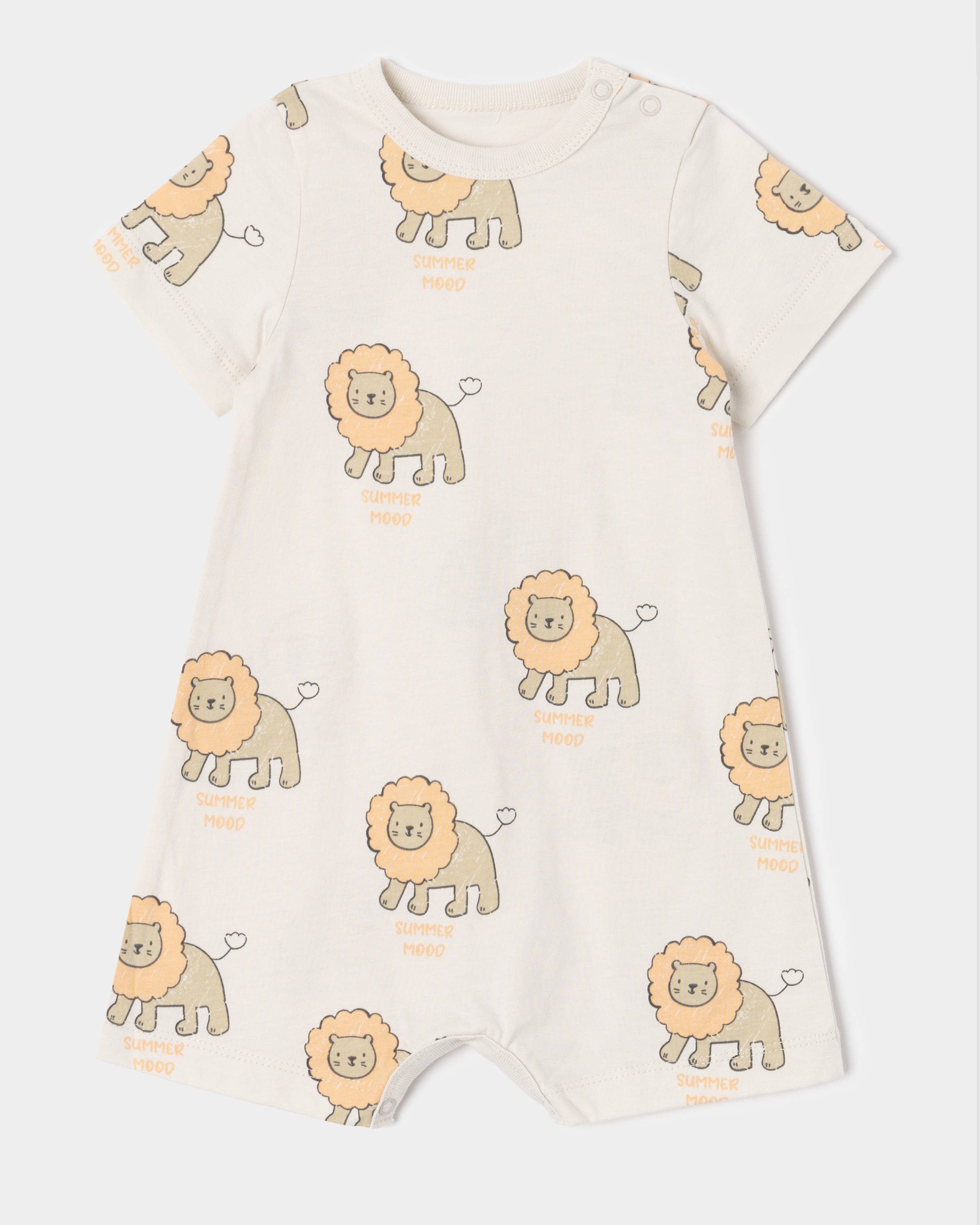 Песочник Моя Горошинка S26MG4-10/004ib-L2 - фото 1