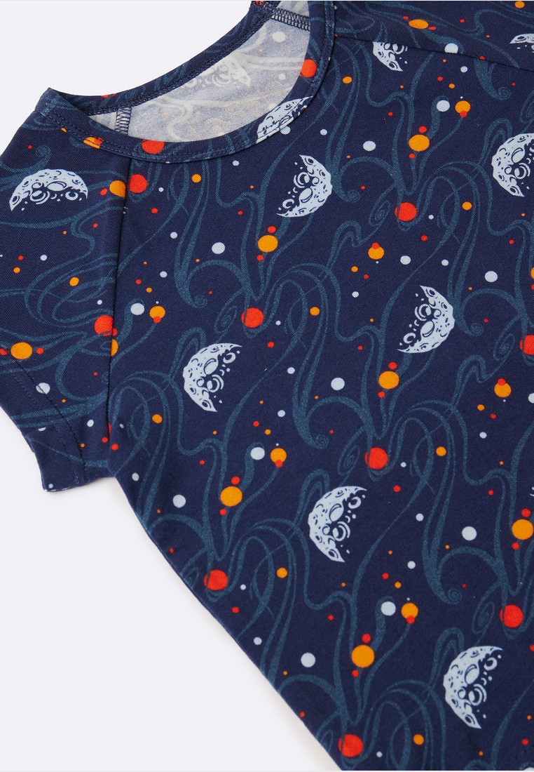 Комплект Lassie 72203203-9990 - фото 4